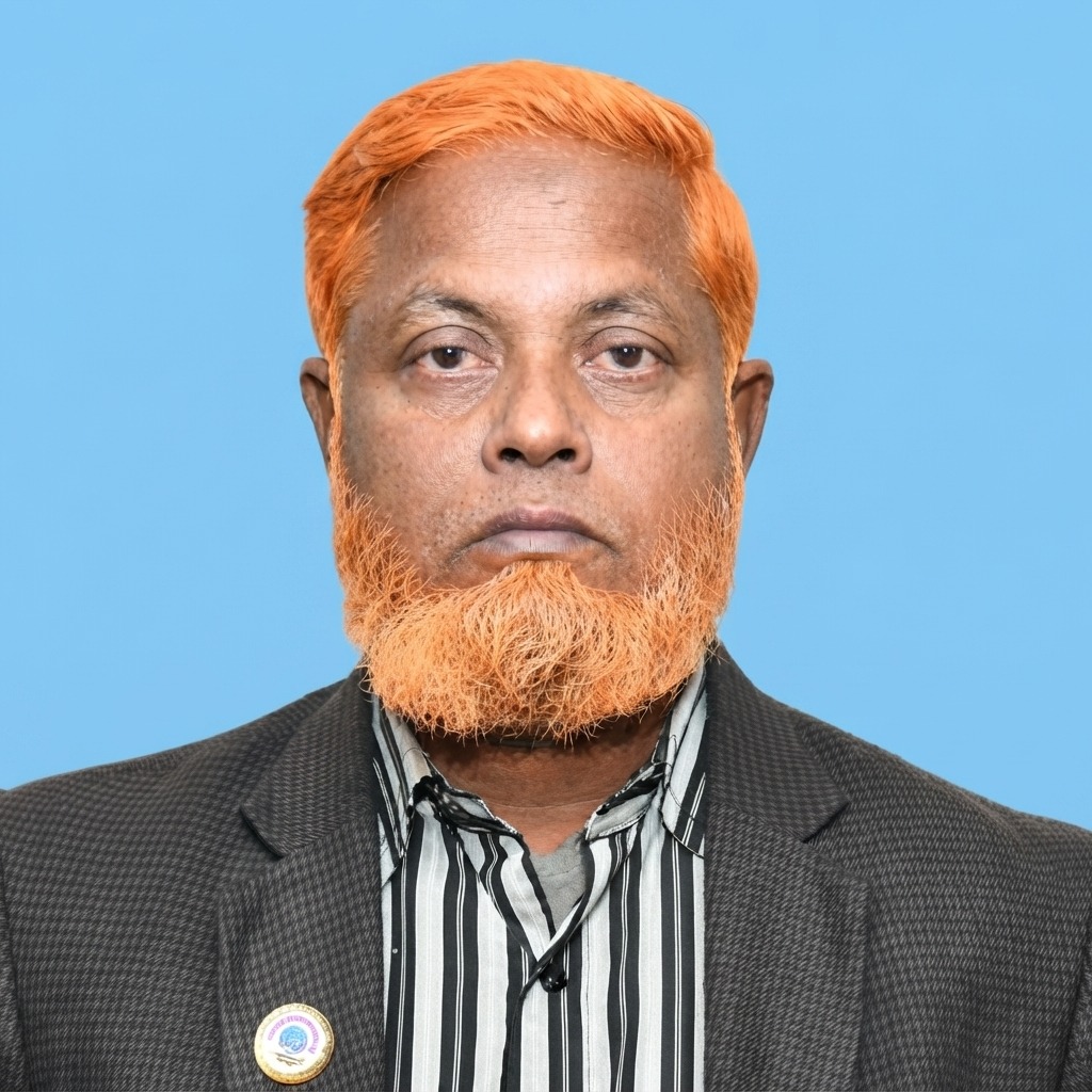 Feni Branch